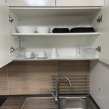 Studio Prosek براغ المظهر الخارجي الصورة